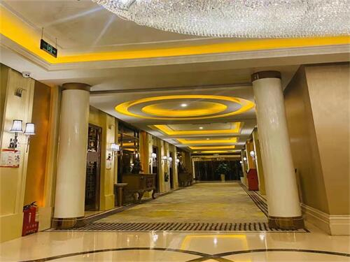 石家庄小时场ktv，组局便捷快乐-高邑县ktv预定