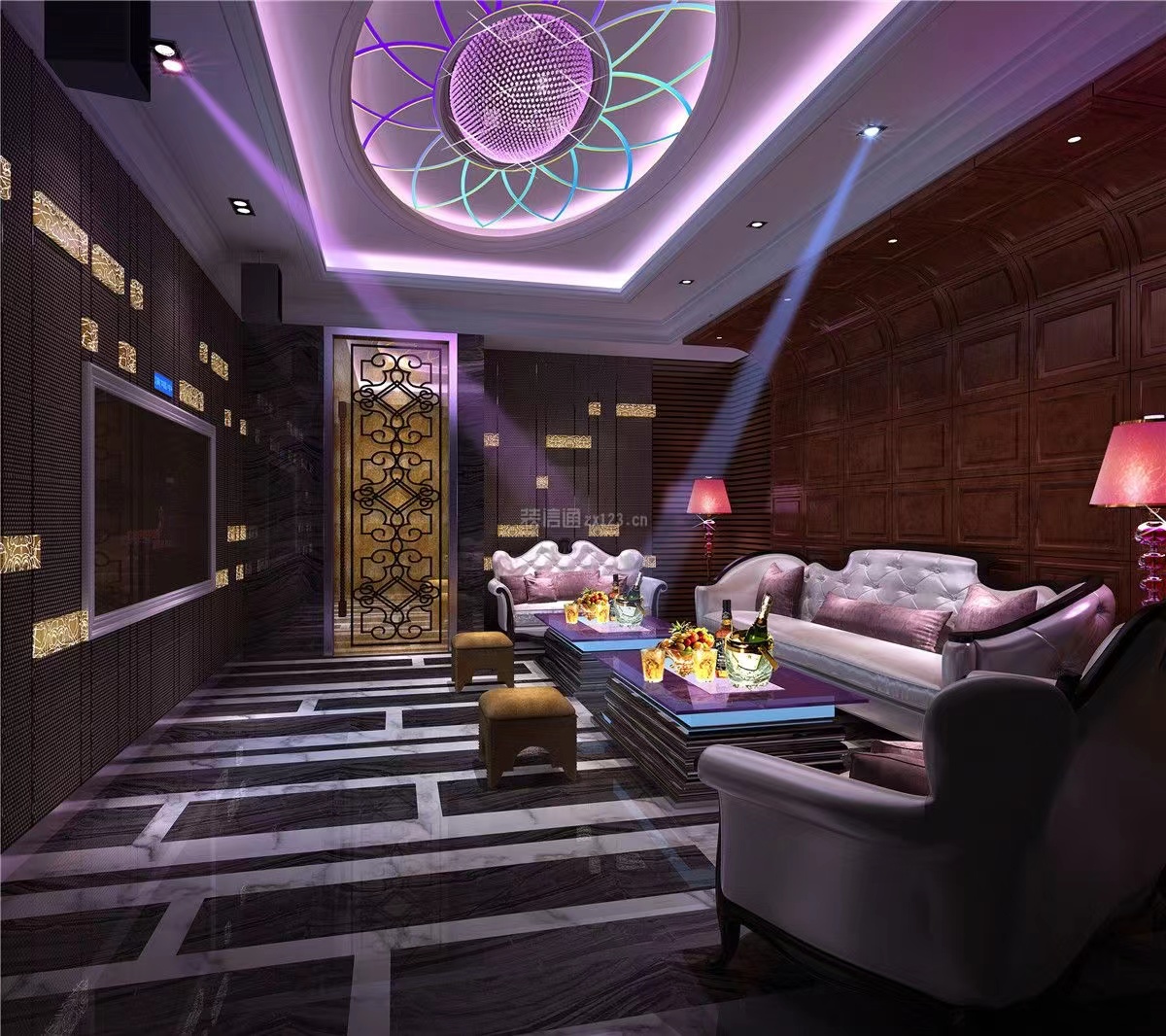 石家庄小时场ktv啥意思-高邑县ktv预定